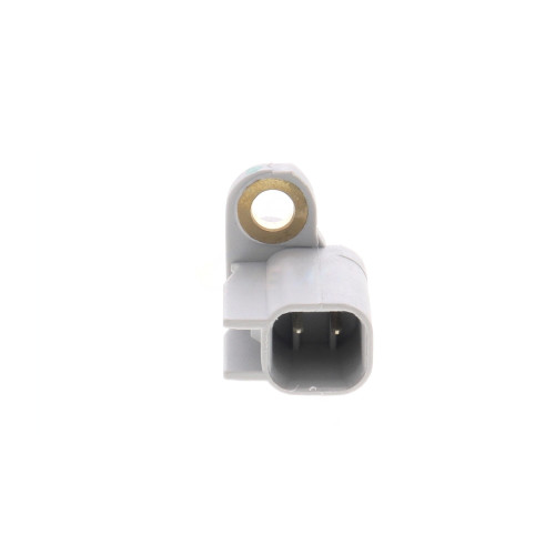 VEMO Wheel Speed Sensor V95-72-0089