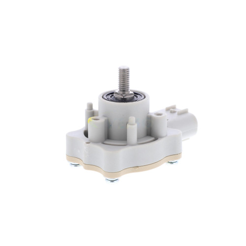 VEMO Pneumatic Suspension Level Sensor V70-72-0289