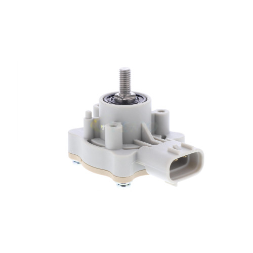 VEMO Pneumatic Suspension Level Sensor V70-72-0289