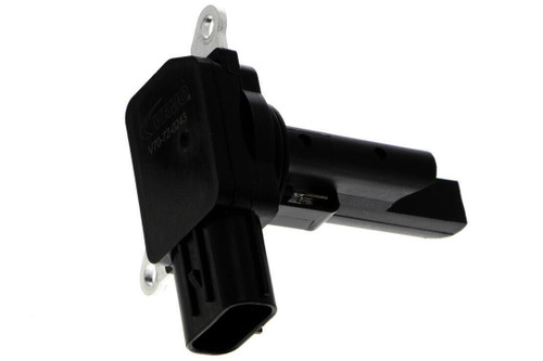 VEMO Mass Air Flow Sensor V70-72-0243