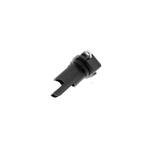 VEMO Mass Air Flow Sensor V70-72-0243
