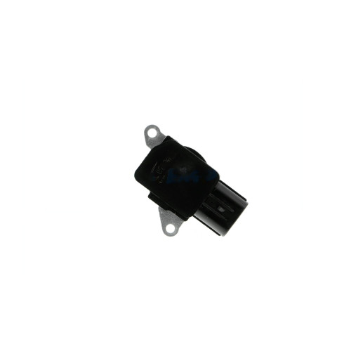 VEMO Mass Air Flow Sensor V70-72-0243