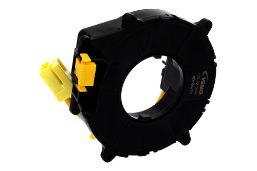 VEMO Airbag Clockspring V70-72-0494