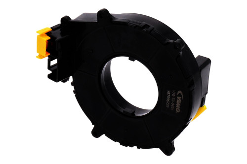 VEMO Airbag Clockspring V70-72-0494