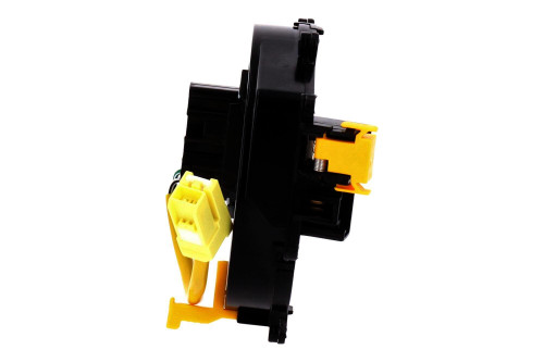 VEMO Airbag Clockspring V70-72-0494