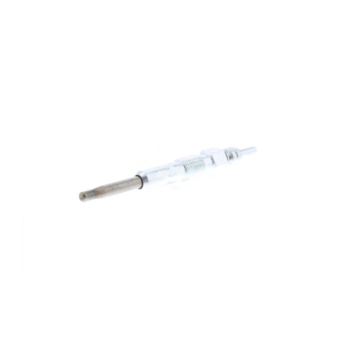 VEMO Glow Plug V99-14-0041