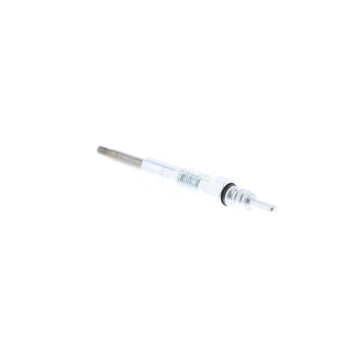 VEMO Glow Plug V99-14-0041
