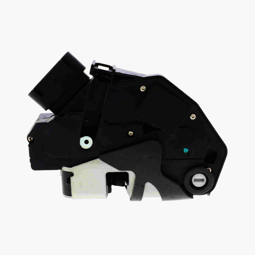 VEMO Door Lock V95-85-0006