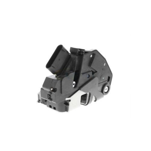 VEMO Door Lock V95-85-0006