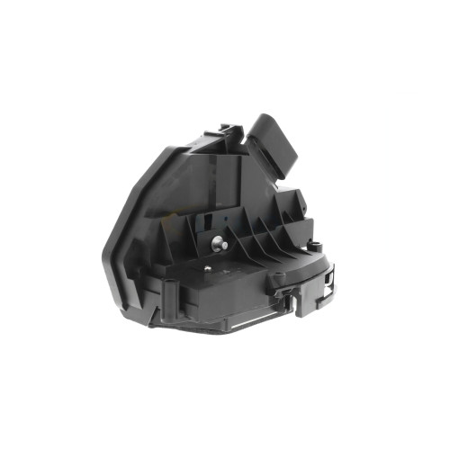 VEMO Door Lock V95-85-0006