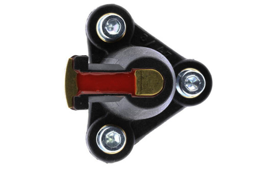 VEMO Distributor Rotor V95-70-0011