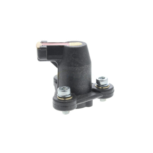 VEMO Distributor Rotor V95-70-0011