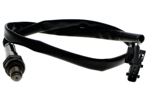 VEMO Exhaust Gas Temperature Sensor V95-76-0007