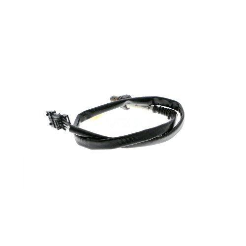 VEMO Exhaust Gas Temperature Sensor V95-76-0007