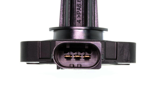 VEMO Engine Oil Level Sensor V95-72-0054