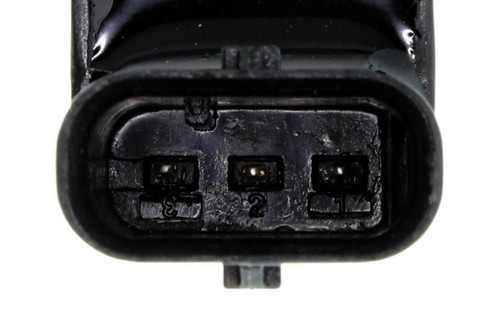 VEMO Parking Distance Control Sensor V95-72-0103