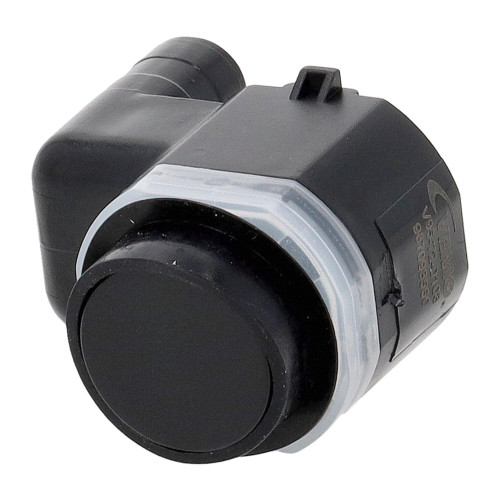 VEMO Parking Distance Control Sensor V95-72-0103