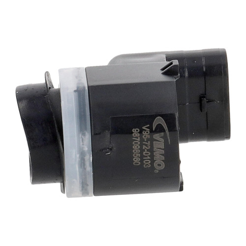 VEMO Parking Distance Control Sensor V95-72-0103