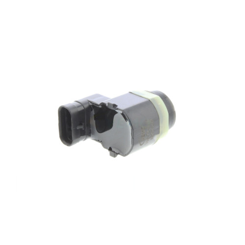 VEMO Parking Distance Control Sensor V95-72-0103