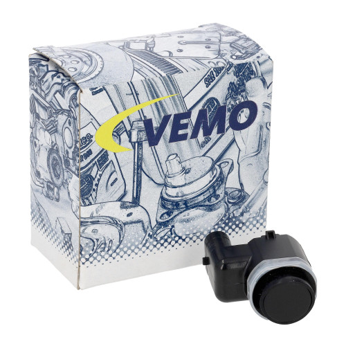 VEMO Parking Distance Control Sensor V95-72-0103