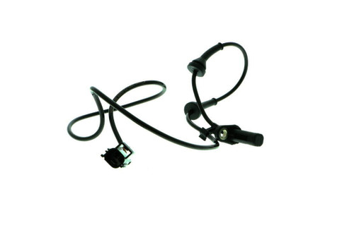 VEMO Wheel Speed Sensor V95-72-0055