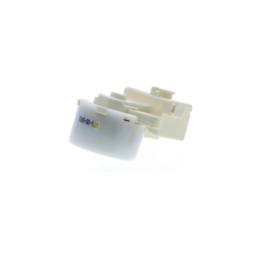 VEMO Ignition Switch V70-80-0001
