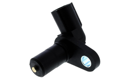 VEMO Automatic Transmission RPM Sensor V70-72-0292