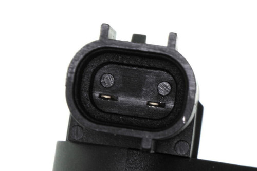 VEMO Automatic Transmission RPM Sensor V70-72-0292