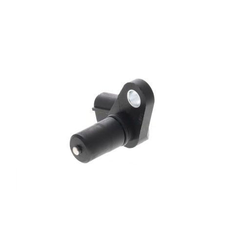 VEMO Automatic Transmission RPM Sensor V70-72-0292