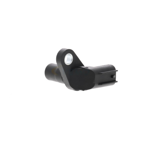 VEMO Automatic Transmission RPM Sensor V70-72-0292
