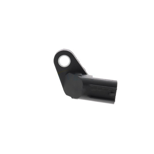 VEMO Automatic Transmission RPM Sensor V70-72-0292