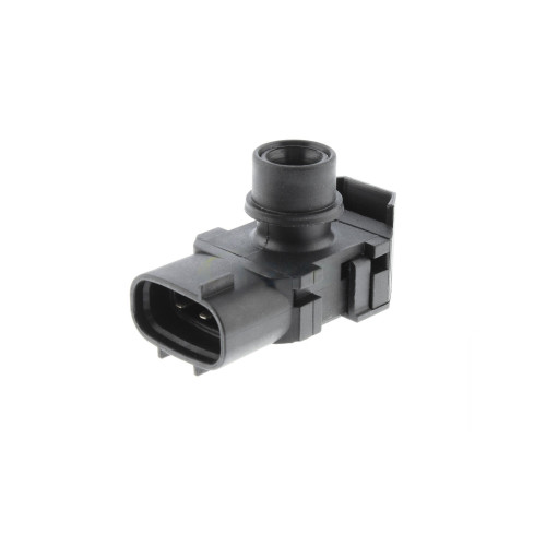 VEMO Fuel Tank Pressure Sensor V70-72-0244