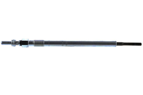 VEMO Glow Plug V99-14-0046