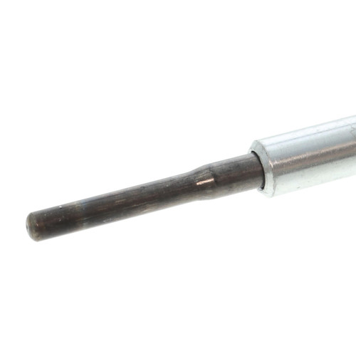 VEMO Glow Plug V99-14-0046