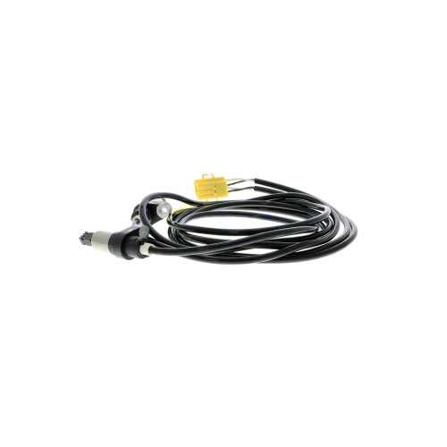 VEMO Wheel Speed Sensor V95-72-0056