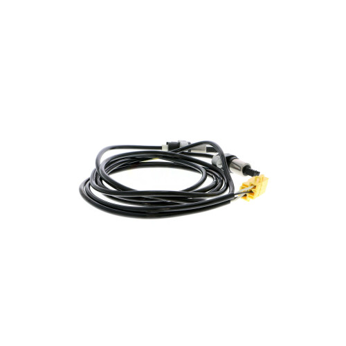 VEMO Wheel Speed Sensor V95-72-0056