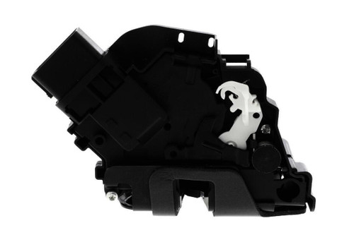 VEMO Door Lock V95-85-0008