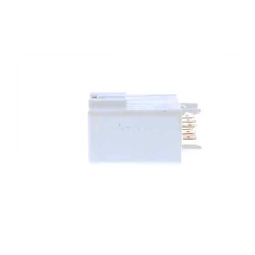 VEMO Fuel Pump Relay V95-71-0001