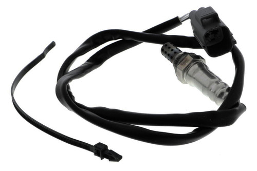 VEMO Exhaust Gas Temperature Sensor V95-76-0014