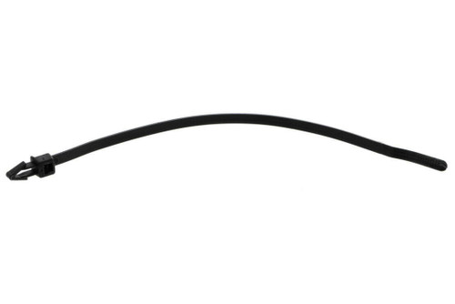 VEMO Exhaust Gas Temperature Sensor V95-76-0014