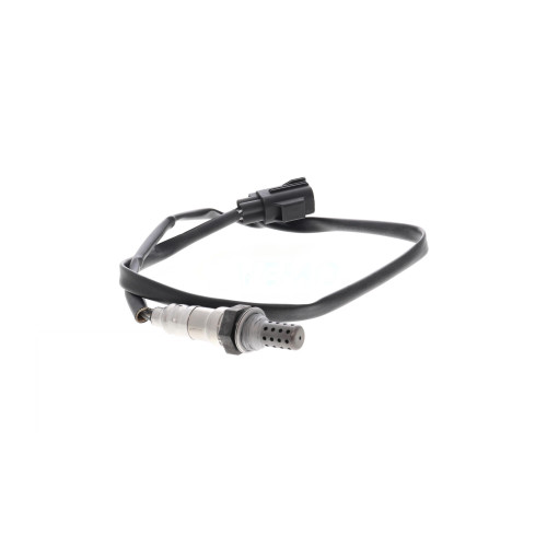 VEMO Exhaust Gas Temperature Sensor V95-76-0014