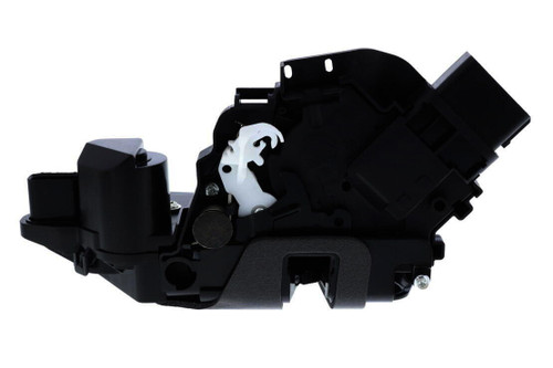 VEMO Door Lock V95-85-0011