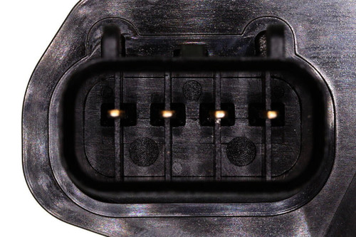 VEMO Door Lock V95-85-0011