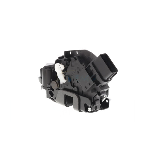 VEMO Door Lock V95-85-0011
