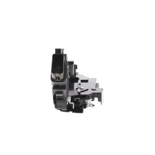 VEMO Door Lock V95-85-0011