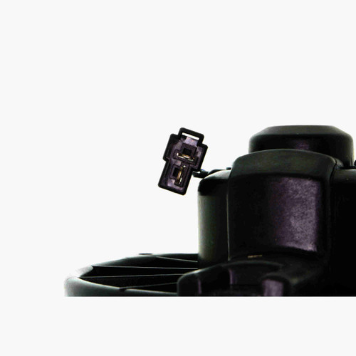 VEMO Interior Blower V95-03-1364