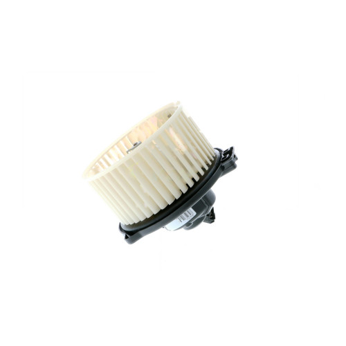 VEMO Interior Blower V95-03-1364