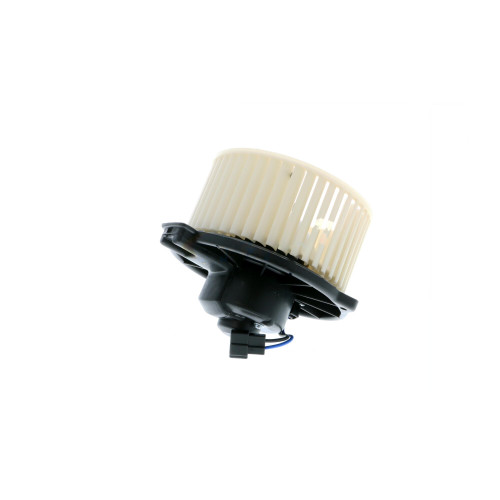 VEMO Interior Blower V95-03-1364