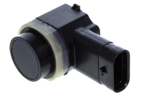 VEMO Parking Distance Control Sensor V95-72-0104