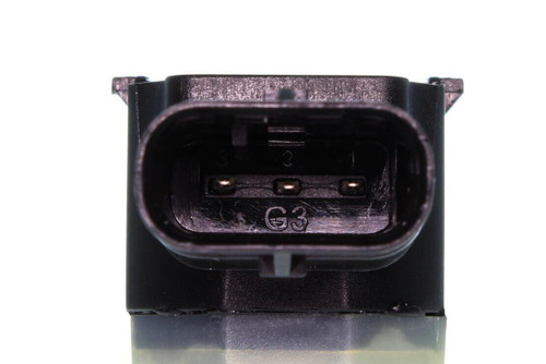 VEMO Parking Distance Control Sensor V95-72-0104